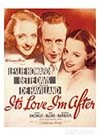 Its Love Im After (1937)2.jpg